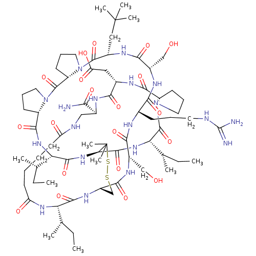 PNG