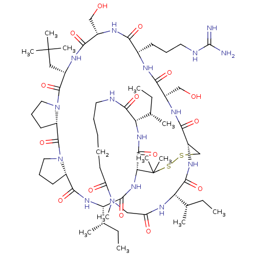 PNG