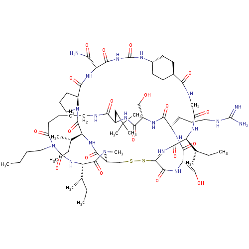 PNG
