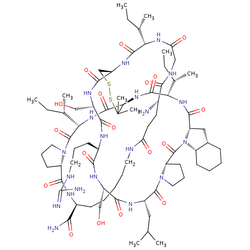 PNG