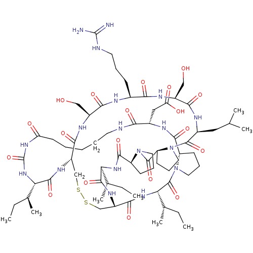 PNG