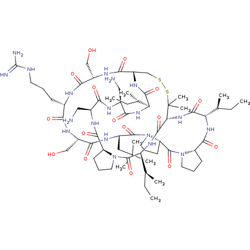 PNG