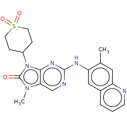 PNG
