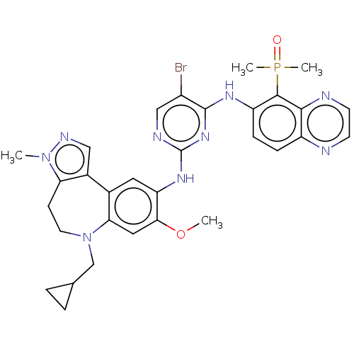 PNG