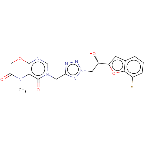 PNG