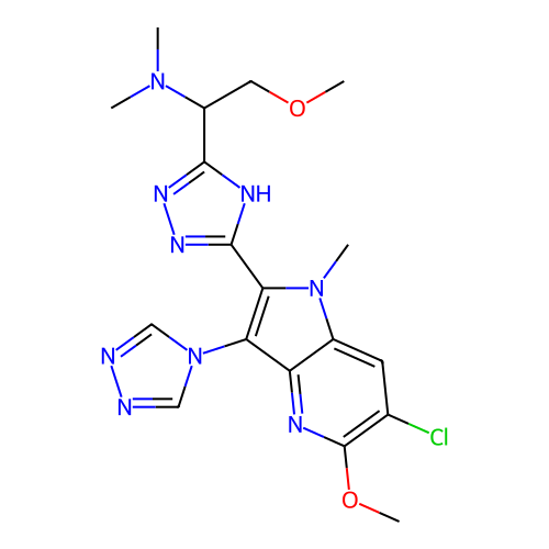 PNG