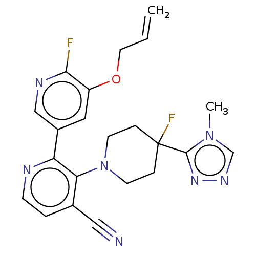 PNG
