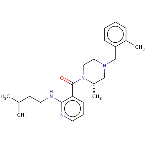 PNG