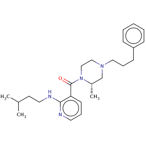 PNG