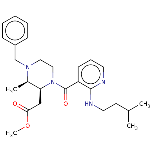 PNG