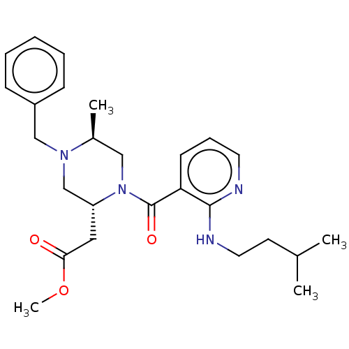 PNG