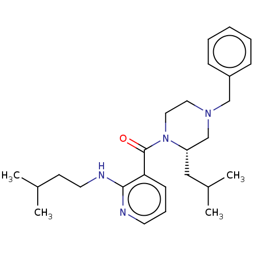 PNG