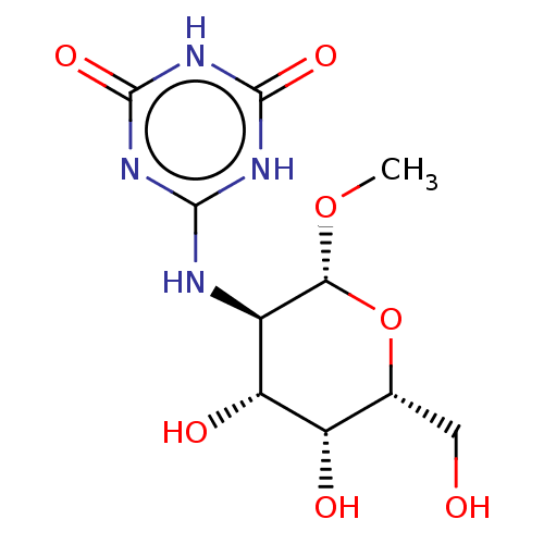 PNG