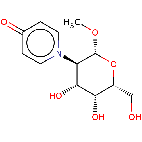 PNG