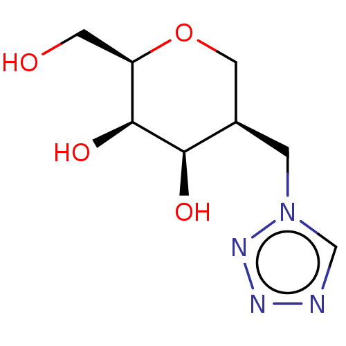 PNG