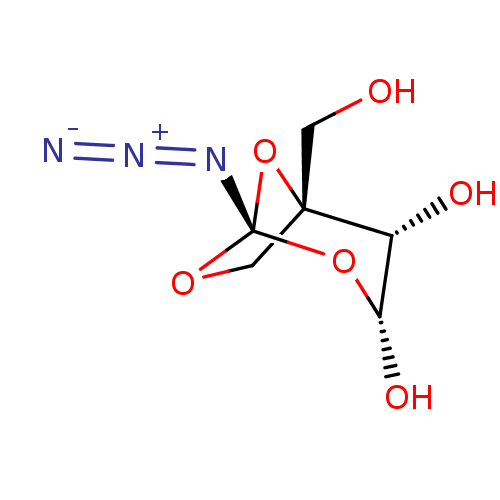 PNG