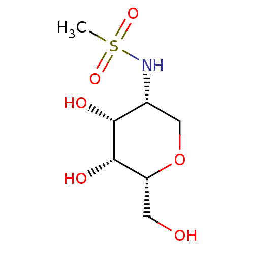PNG