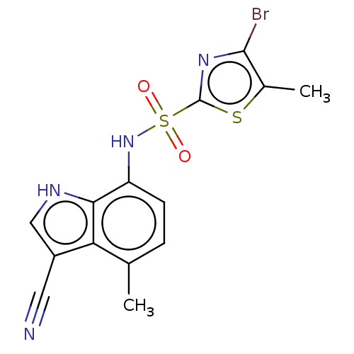 PNG