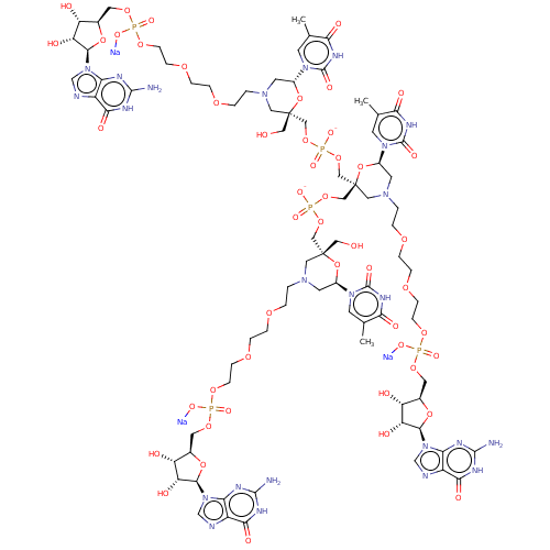 PNG