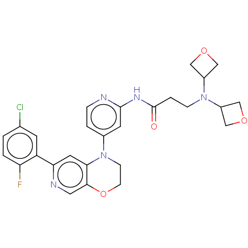 PNG