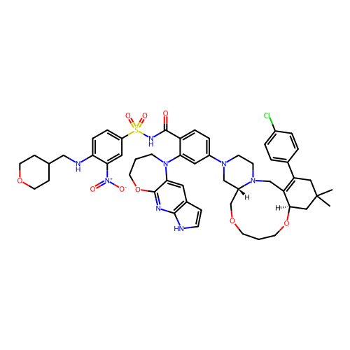 PNG