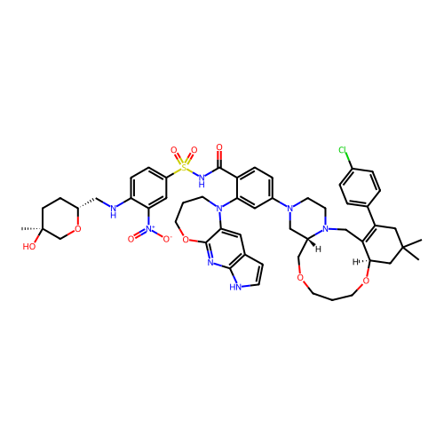PNG