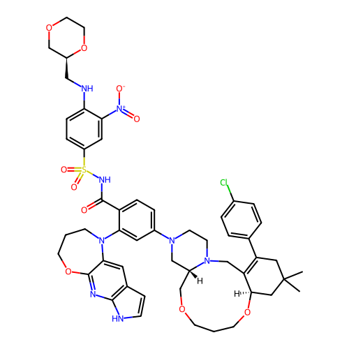 PNG
