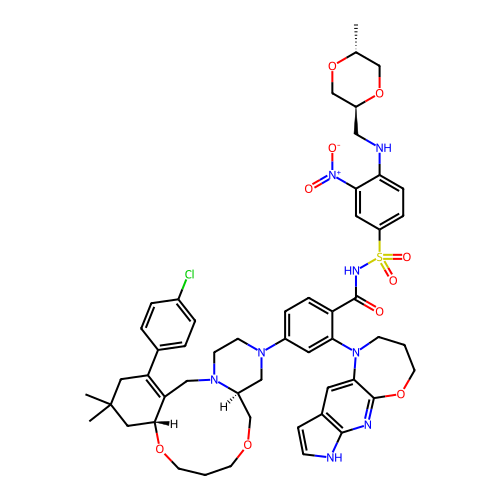 PNG
