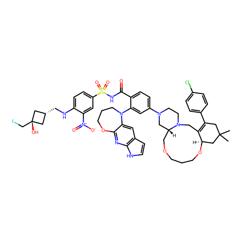 PNG