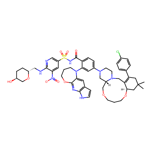 PNG