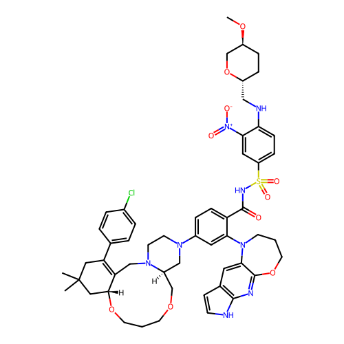 PNG