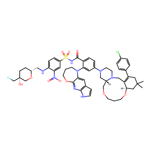 PNG