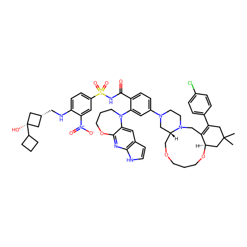 PNG