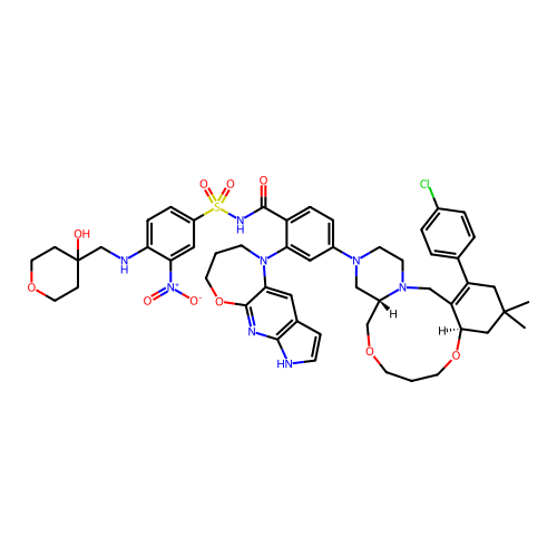 PNG