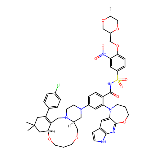 PNG