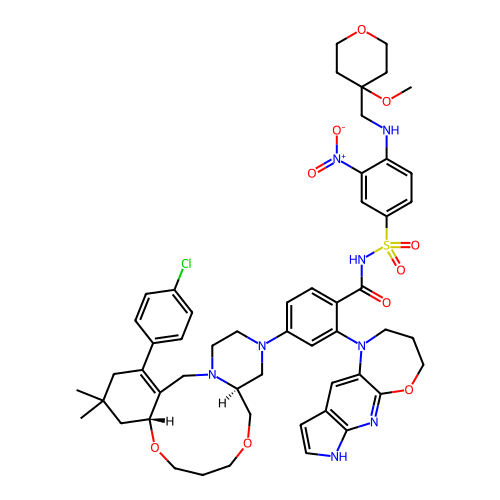PNG