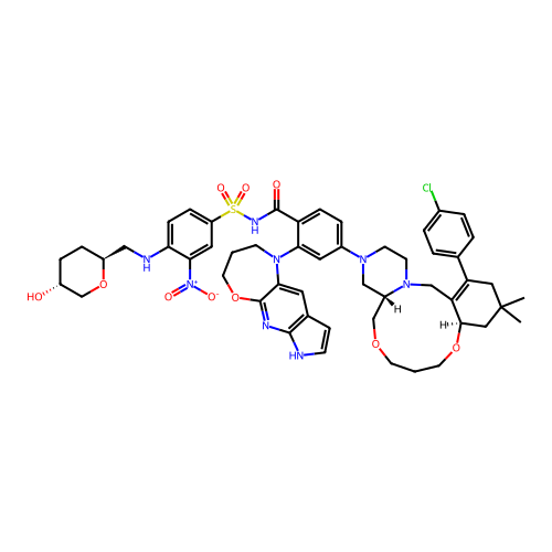 PNG