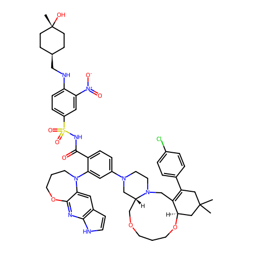 PNG