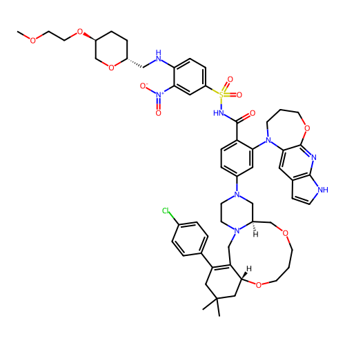 PNG