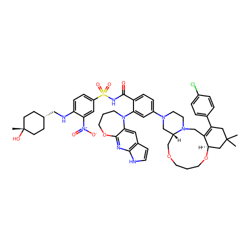 PNG