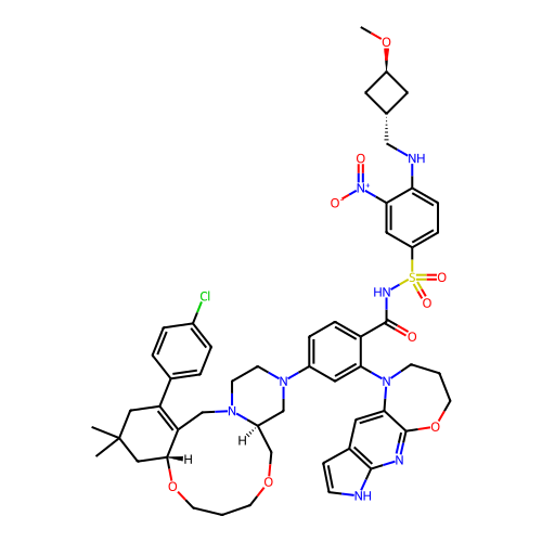 PNG