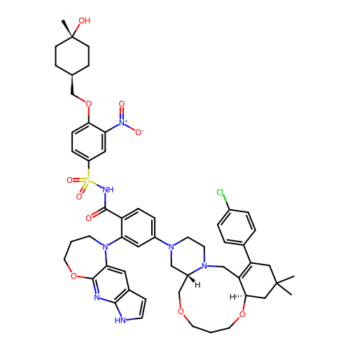 PNG