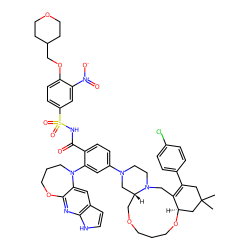 PNG