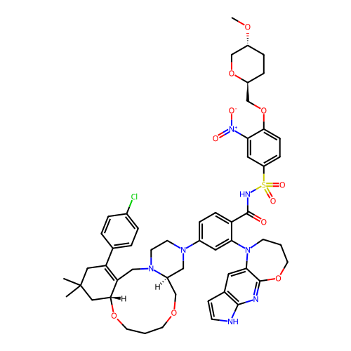 PNG