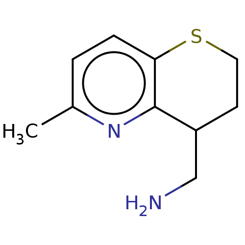 PNG