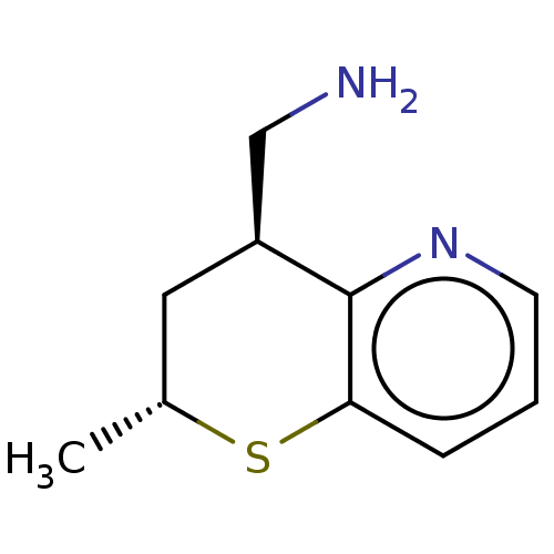 PNG
