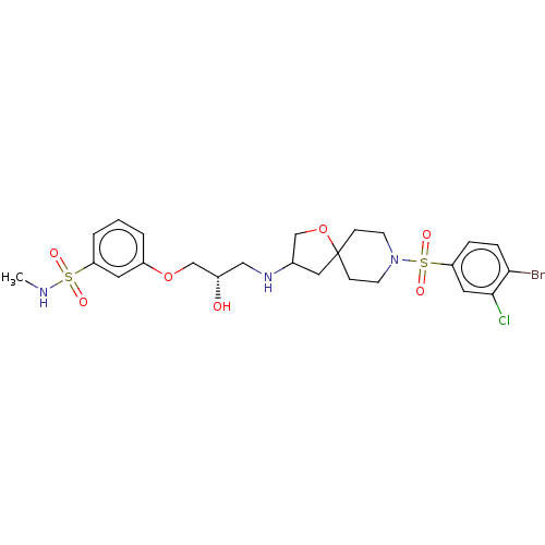 PNG