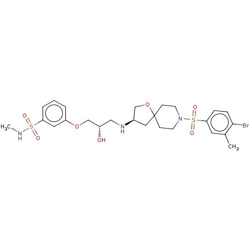 PNG
