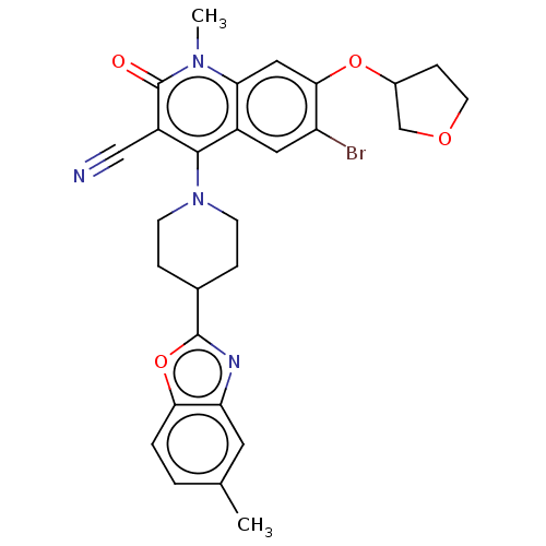 PNG