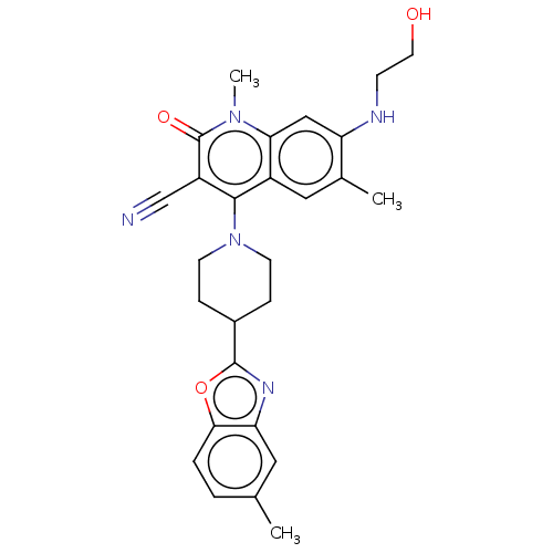 PNG